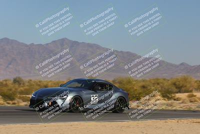 media/Feb-11-2023-Club Racer Events (Sat) [[948cde25ce]]/2-Advanced (Yellow)/Session 4 (Turn 9)/